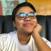 Looking for a roommate