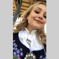 Looking for a roommate