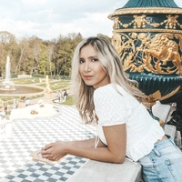 Looking for a roommate