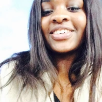 Looking for a roommate