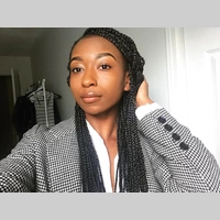 Looking for a roommate