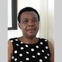 Looking for a roommate