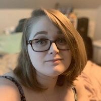 Looking for a roommate