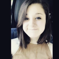 Looking for a roommate