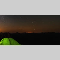 Looking for a roommate