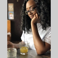 Looking for a roommate