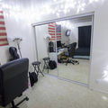 Room for rent in Koreatown #1