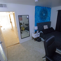 Room for rent in Koreatown #2
