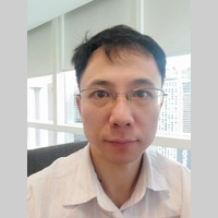 Looking for a roommate