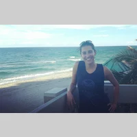 Looking for a roommate