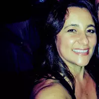 Looking for a roommate