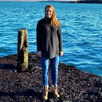 Looking for a roommate