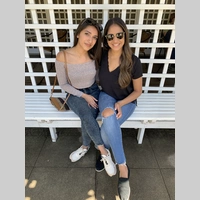 Looking for a roommate in Manhattan - New York