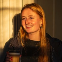 Adc50e59 68ae 4f33 b760 01929246e157