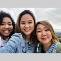 Looking for a roommate