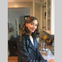 Looking for a roommate