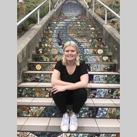 Looking for a roommate