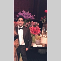 Looking for a roommate