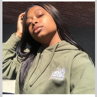 Looking for a roommate