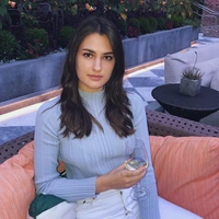 Looking for a roommate