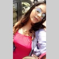 Looking for a roommate