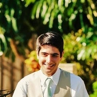 Looking for a roommate