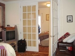 1 bedroom apartment for rent in Murray Hill - Manhattan, New York