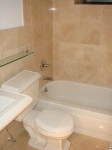 1 bedroom apartment for rent in Murray Hill - Manhattan, New York