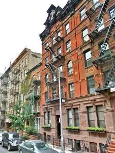 1 bedroom apartment for rent in Murray Hill - Manhattan, New York