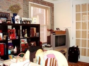 1 bedroom apartment for rent in Murray Hill - Manhattan, New York