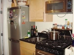 1 bedroom apartment for rent in Murray Hill - Manhattan, New York