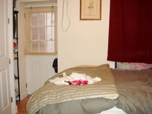 1 bedroom apartment for rent in Murray Hill - Manhattan, New York