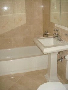 1 bedroom apartment for rent in Murray Hill - Manhattan, New York