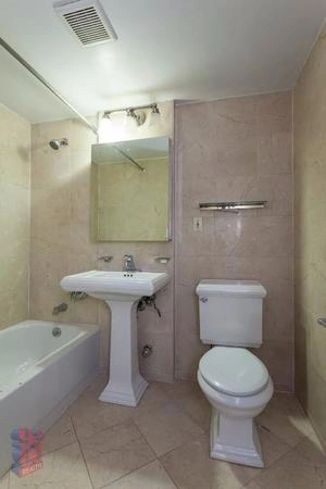 1 bedroom apartment for rent in Murray Hill - Manhattan, New York