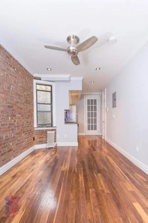 1 bedroom apartment for rent in Murray Hill - Manhattan, New York