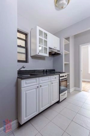 1 bedroom apartment for rent in Murray Hill - Manhattan, New York