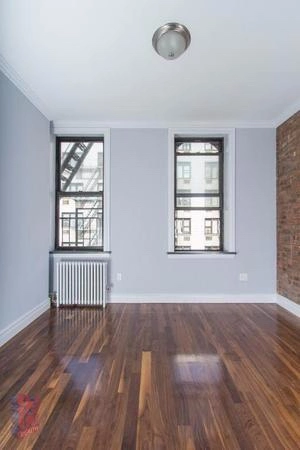 1 bedroom apartment for rent in Murray Hill - Manhattan, New York