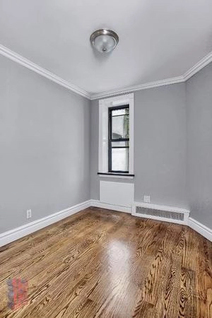 2 bedrooms apartment for rent in Murray Hill - Manhattan, New York