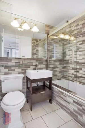 2 bedrooms apartment for rent in Murray Hill - Manhattan, New York