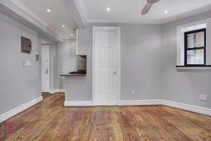 2 bedrooms apartment for rent in Murray Hill - Manhattan, New York