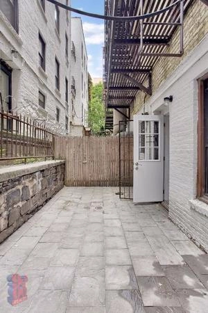 2 bedrooms apartment for rent in Murray Hill - Manhattan, New York