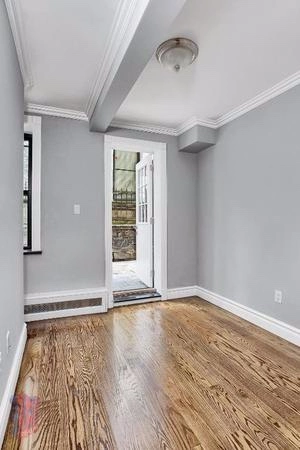 2 bedrooms apartment for rent in Murray Hill - Manhattan, New York