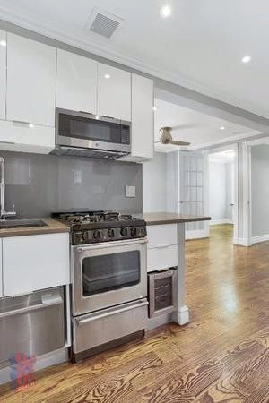 2 bedrooms apartment for rent in Murray Hill - Manhattan, New York