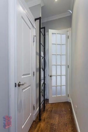 2 bedrooms apartment for rent in Murray Hill - Manhattan, New York