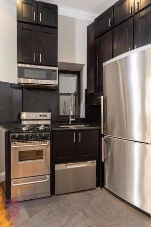 2 bedrooms apartment for rent in Murray Hill - Manhattan, New York