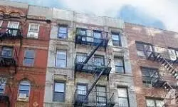 2 bedrooms apartment for rent in Murray Hill - Manhattan, New York