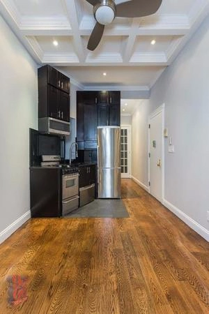 2 bedrooms apartment for rent in Murray Hill - Manhattan, New York