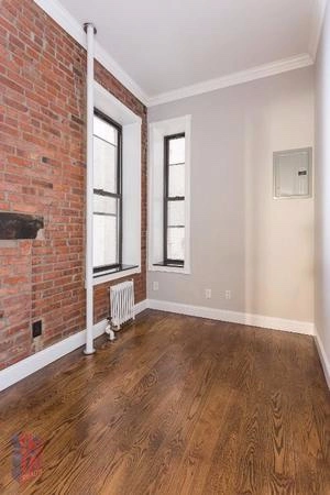 2 bedrooms apartment for rent in Murray Hill - Manhattan, New York