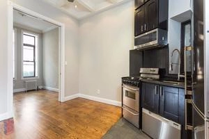 2 bedrooms apartment for rent in Murray Hill - Manhattan, New York