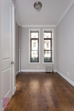 2 bedrooms apartment for rent in Murray Hill - Manhattan, New York